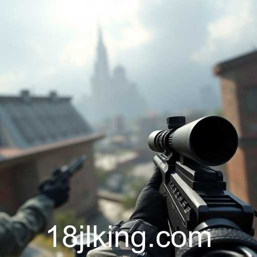 The Evolving Landscape of Online Gaming