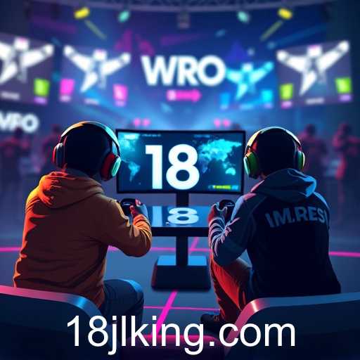 Gaming Evolution and the Rise of Online Engagement