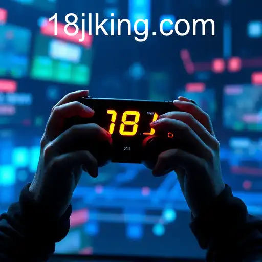 The Rise of Gaming and Keyword Searches