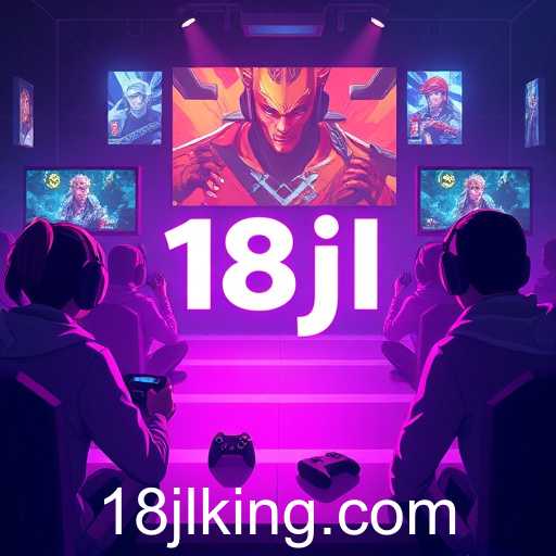 Gaming Trends Shake Up 2025