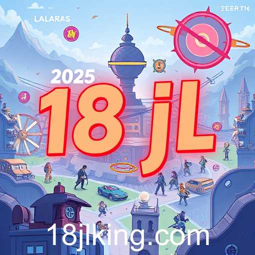 Gaming Trends to Watch in 2025