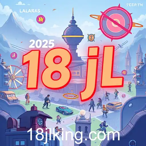 Gaming Trends to Watch in 2025