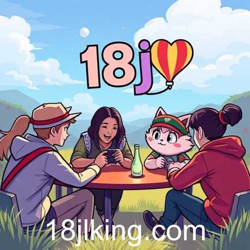 The Rise and Impact of Multiplayer Games in the Digital Era