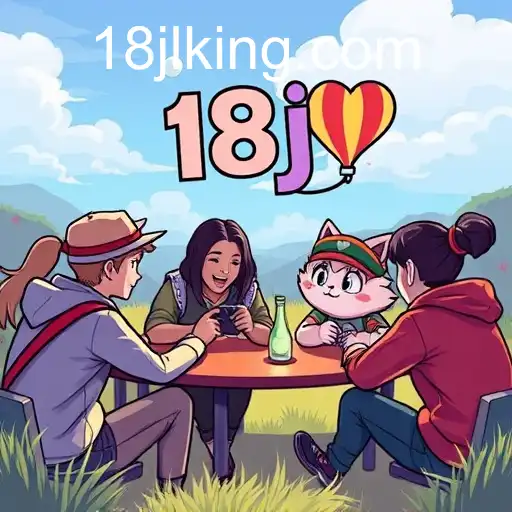 The Rise and Impact of Multiplayer Games in the Digital Era