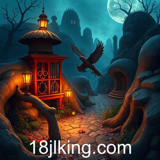 Exploring the Engaging World of Puzzle Games: A Deep Dive into the 18jl Category