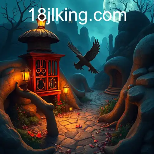 Exploring the Engaging World of Puzzle Games: A Deep Dive into the 18jl Category