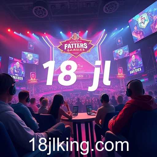 Revolutionizing Online Gaming Experiences