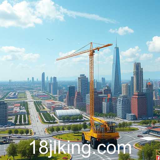 Exploring the Immersive World of Simulation Games