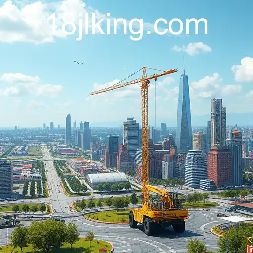 Exploring the Immersive World of Simulation Games