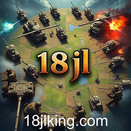 The Enduring Appeal of Strategy Games in the Digital Age