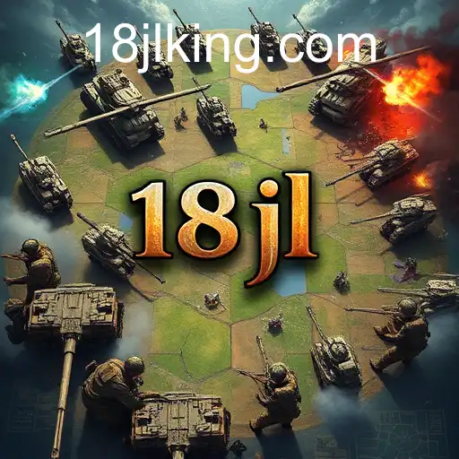 The Enduring Appeal of Strategy Games in the Digital Age